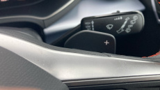 SEAT Arona 1.0 TSI 110 FR Sport 5dr DSG Petrol Hatchback